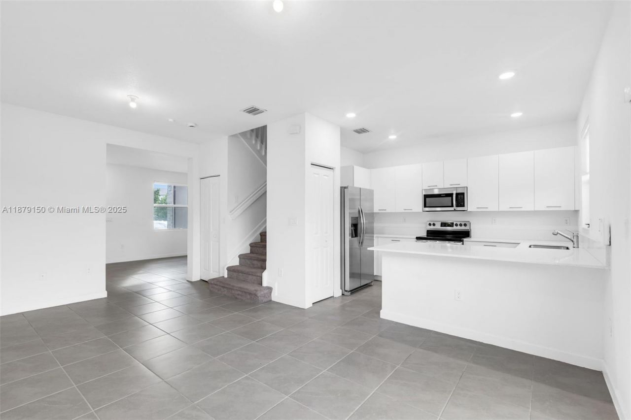 2357 NW 122nd Ter, Miami, FL 33167 Photo