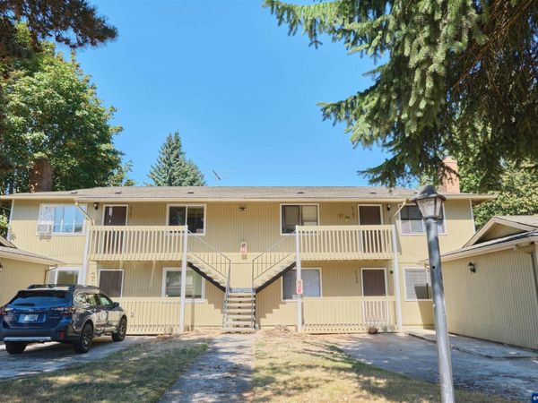 2157 Nomad Ct SE, Salem, OR 97306