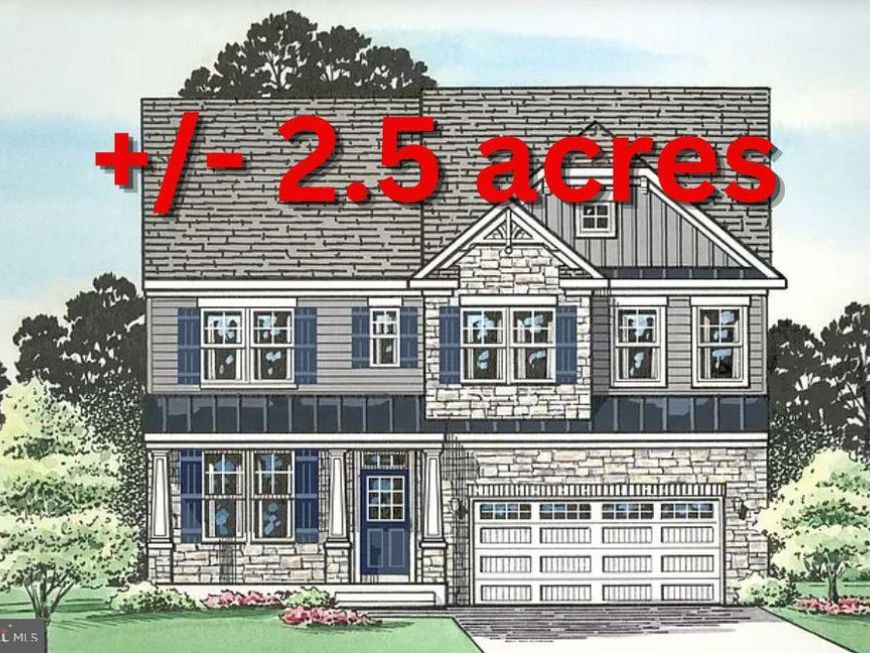 Winterode Way, Nottingham, MD 21236 Main Photo