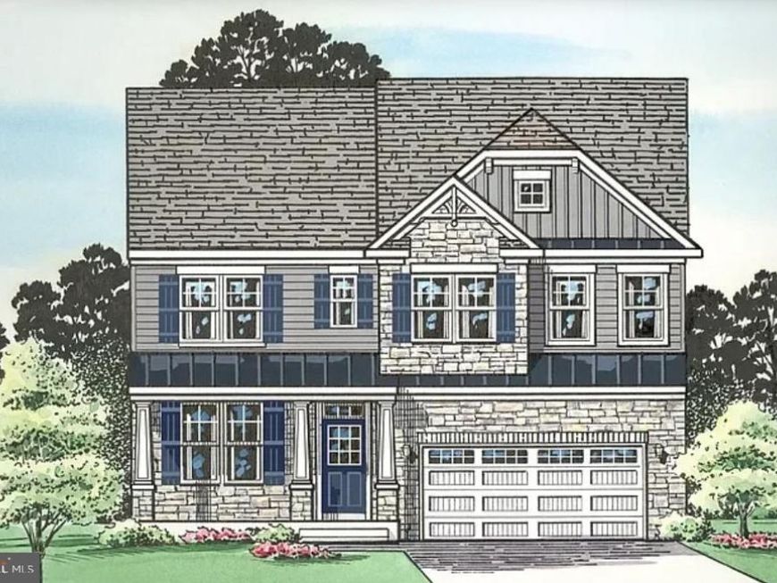 Winterode Way, Nottingham, MD 21236 Main Photo