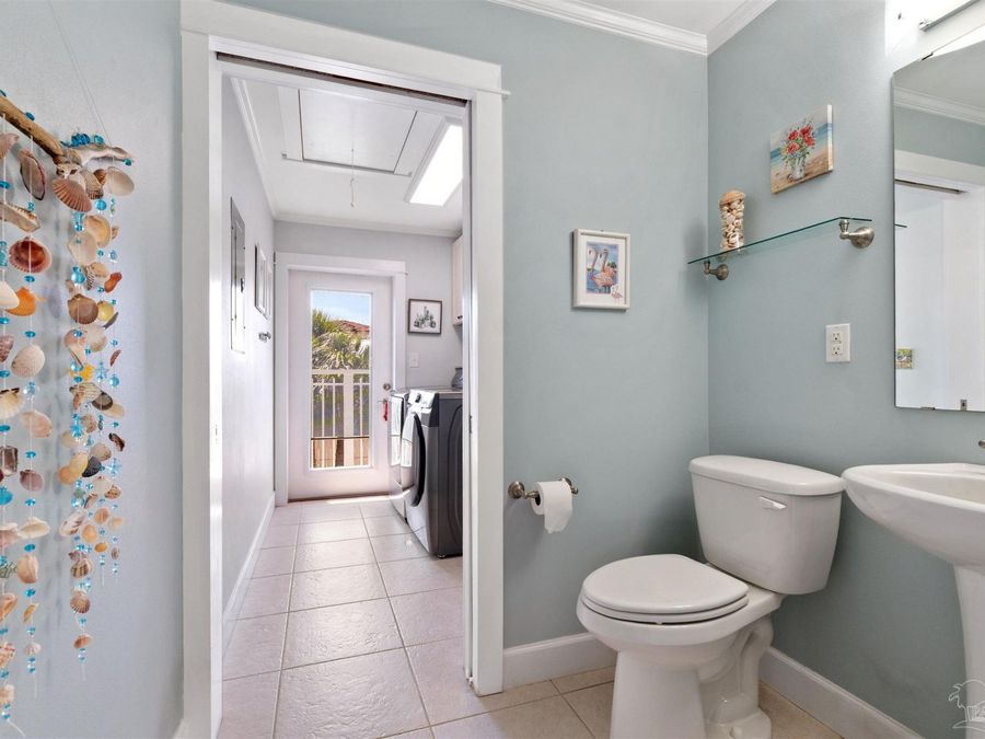 Property Image 44
