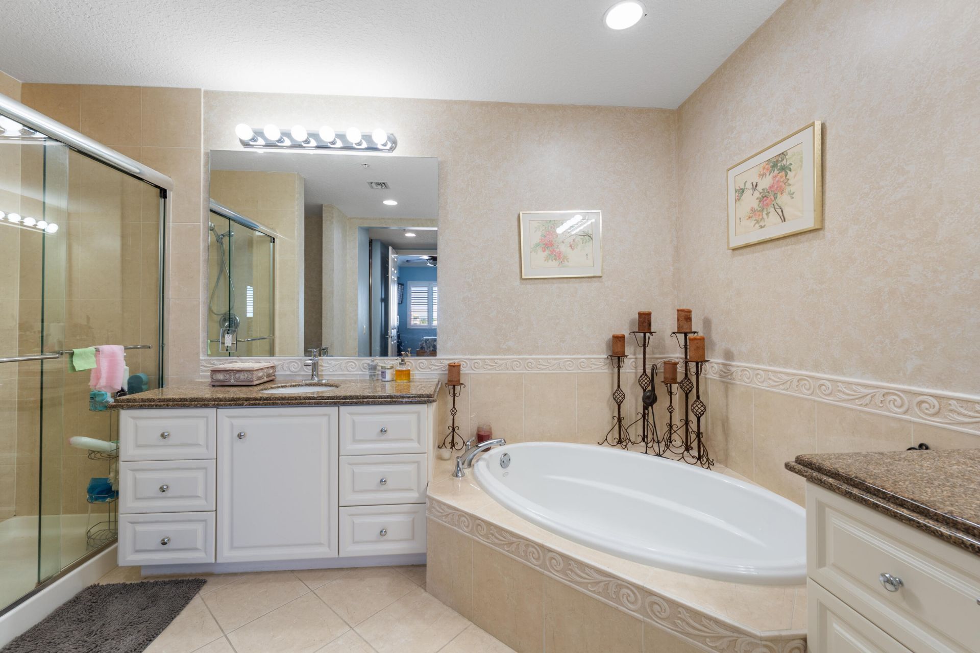 14 W Harbour Isle Drive, Unit Ph 03, Fort Pierce, FL 34949 Photo