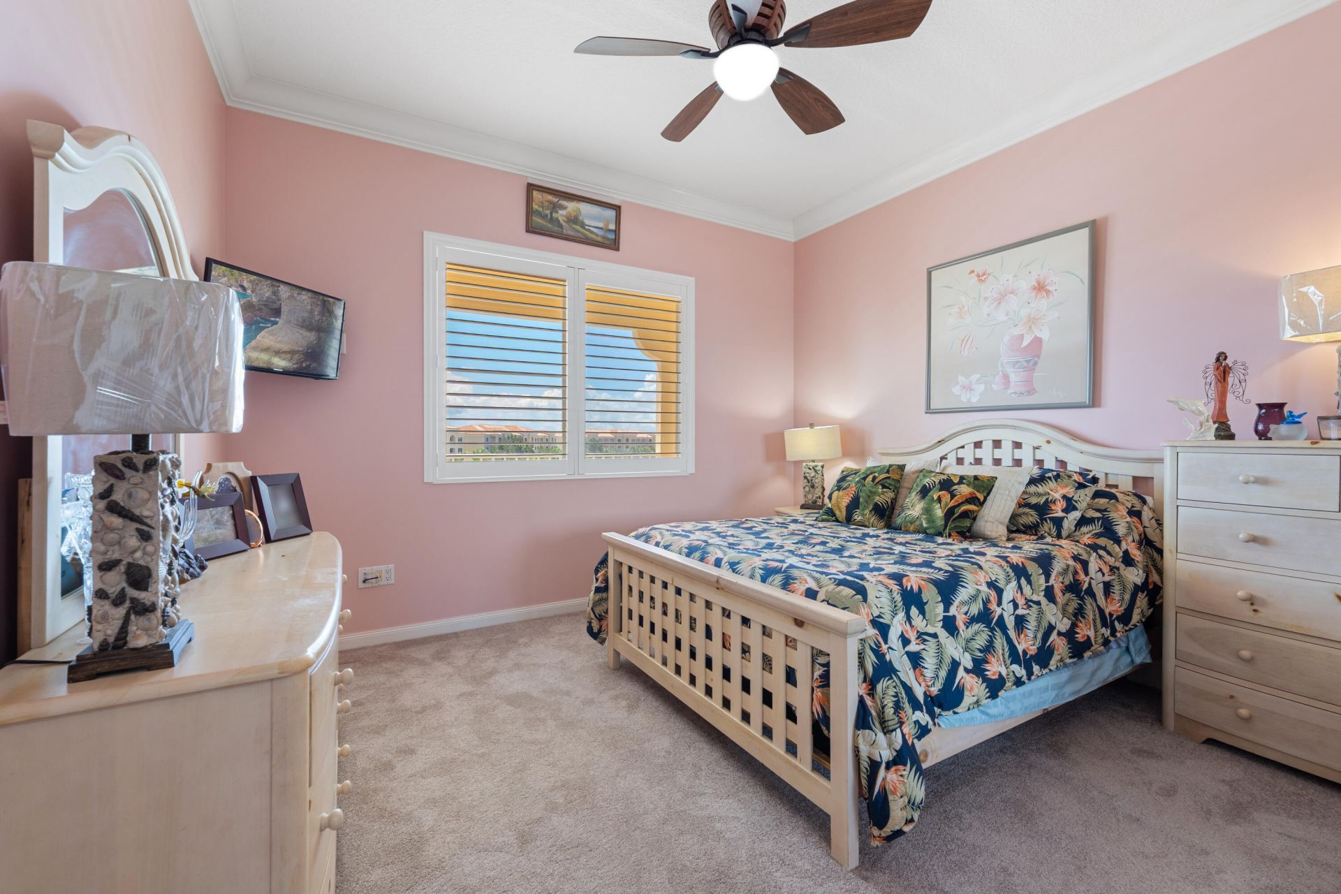 14 W Harbour Isle Drive, Unit Ph 03, Fort Pierce, FL 34949 Photo