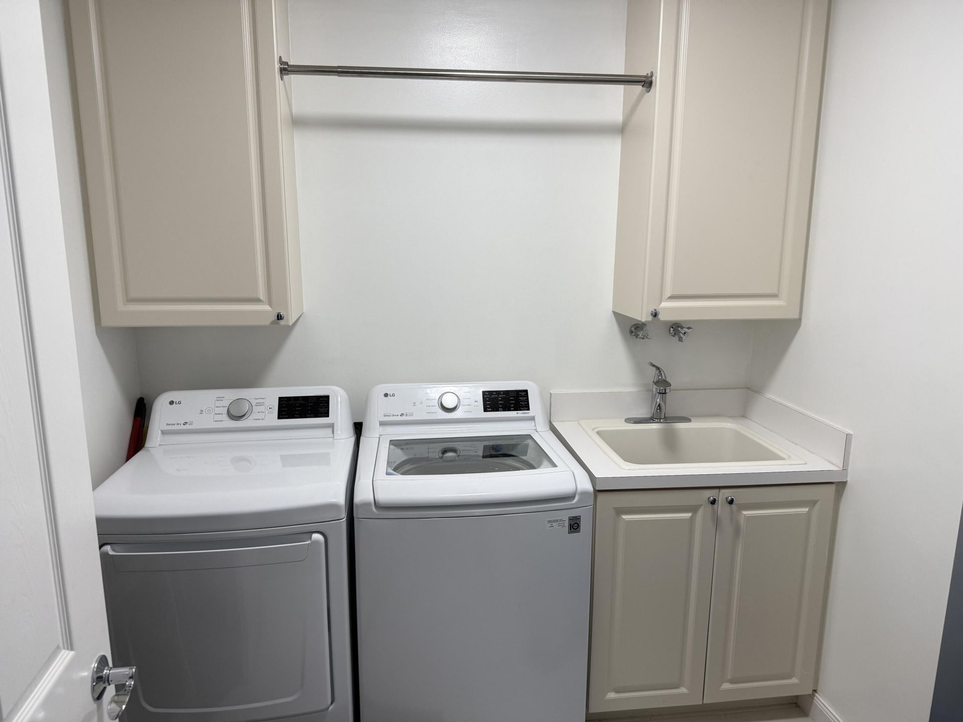 14 W Harbour Isle Drive, Unit Ph 03, Fort Pierce, FL 34949 Photo