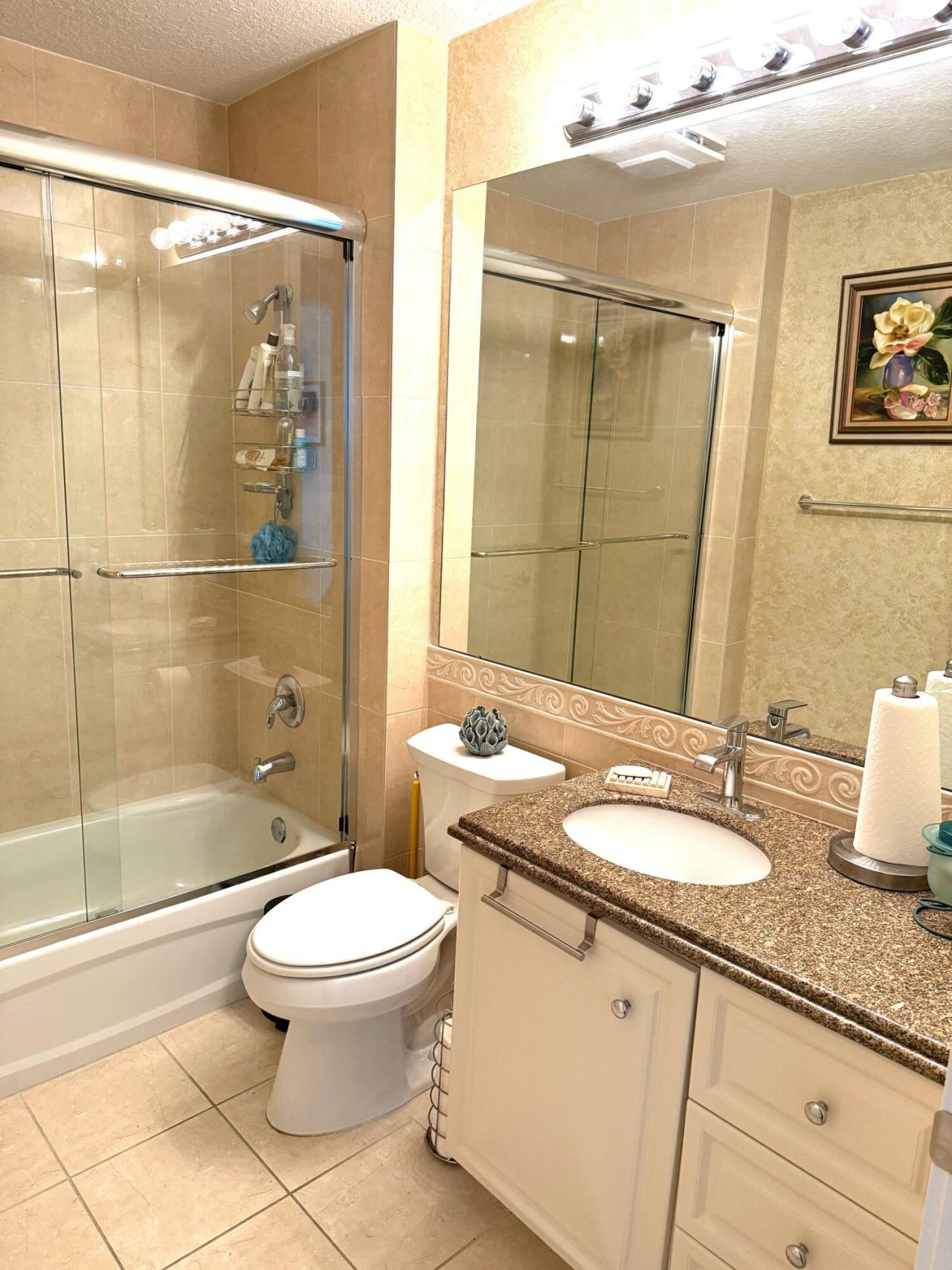 14 W Harbour Isle Drive, Unit Ph 03, Fort Pierce, FL 34949 Photo