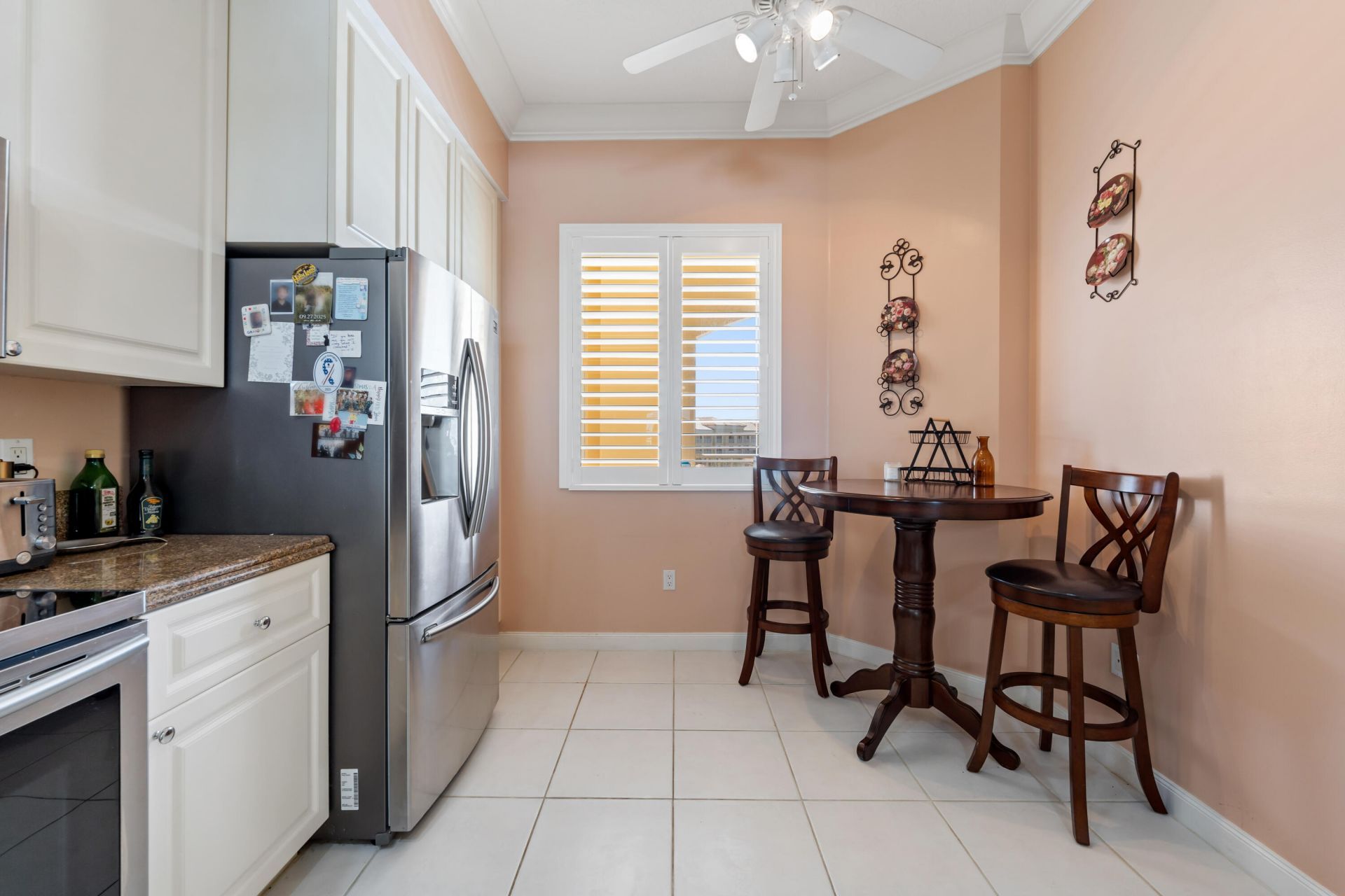 14 W Harbour Isle Drive, Unit Ph 03, Fort Pierce, FL 34949 Photo