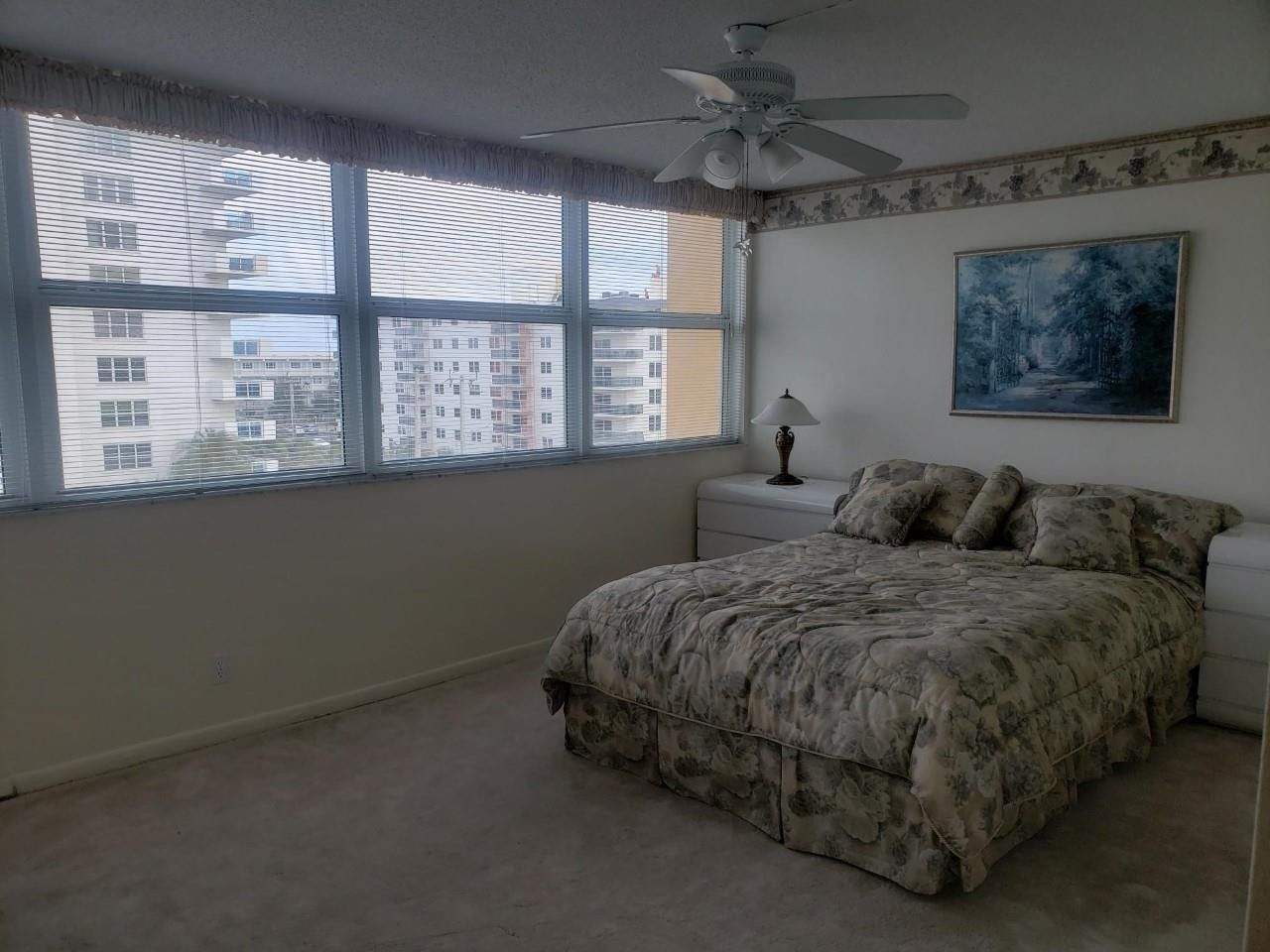1410 S Ocean Drive, Unit 508, Hollywood, FL 33019 Photo