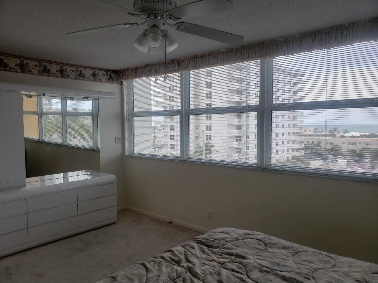 1410 S Ocean Drive, Unit 508, Hollywood, FL 33019 Photo