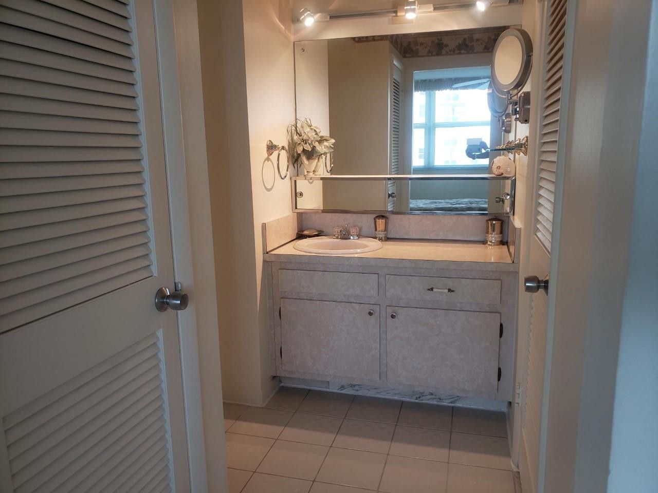 1410 S Ocean Drive, Unit 508, Hollywood, FL 33019 Photo