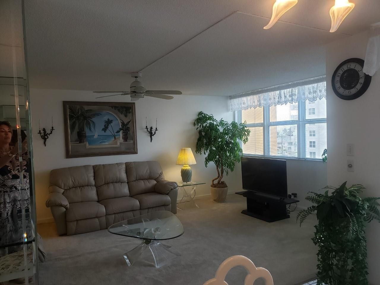 1410 S Ocean Drive, Unit 508, Hollywood, FL 33019 Photo