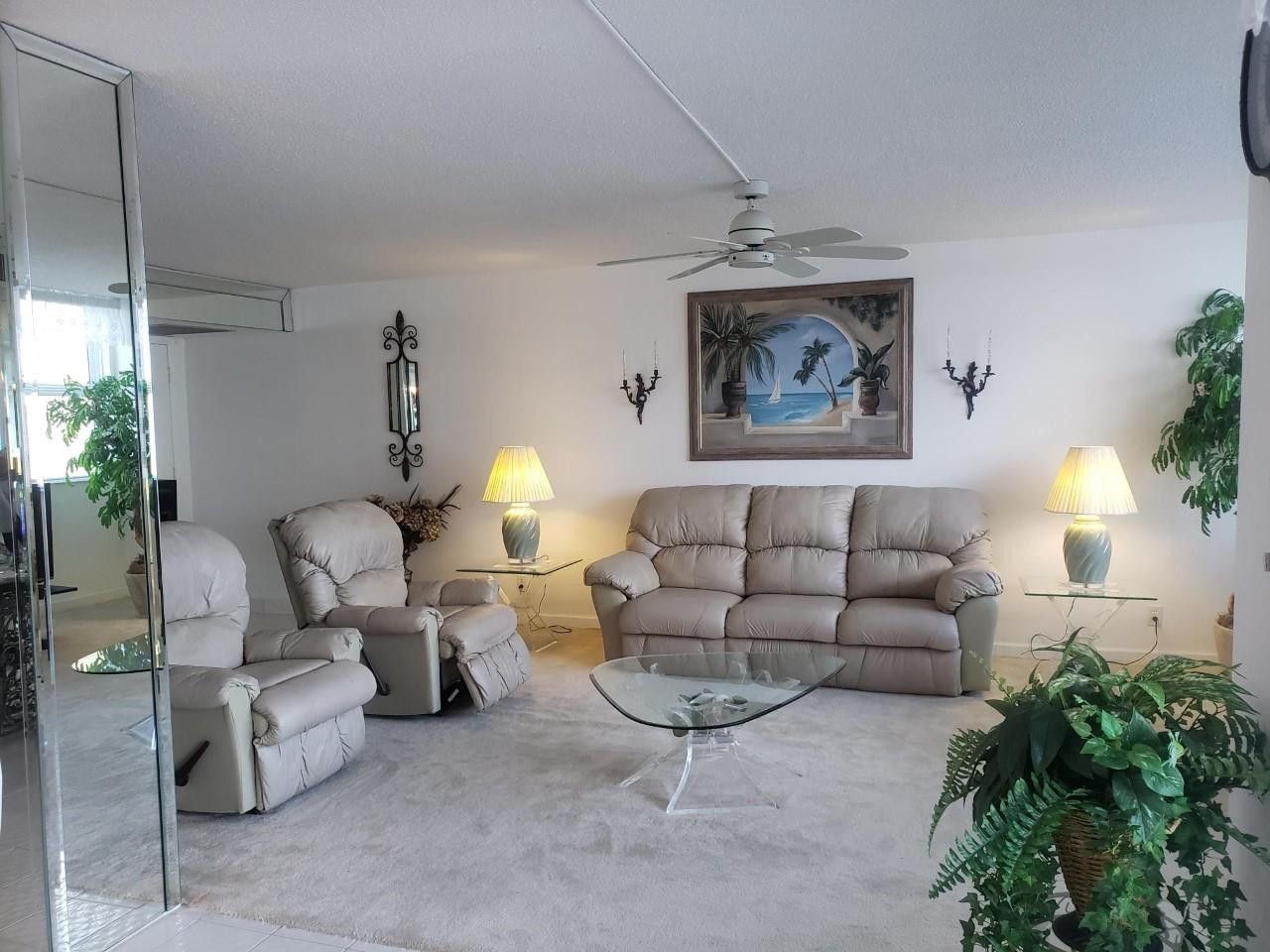 1410 S Ocean Drive, Unit 508, Hollywood, FL 33019 Photo