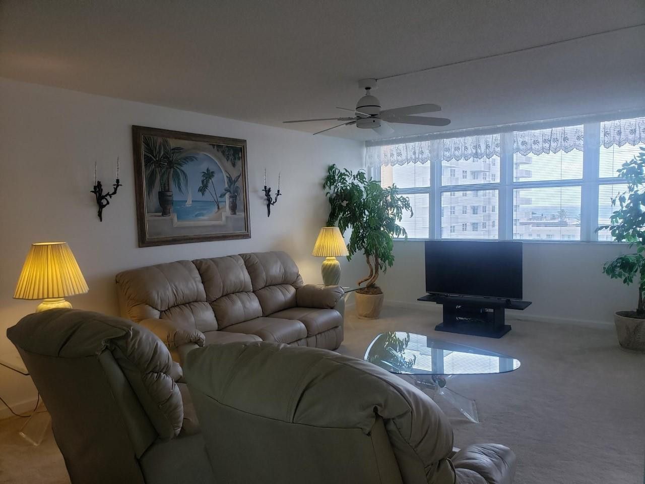 1410 S Ocean Drive, Unit 508, Hollywood, FL 33019 Photo