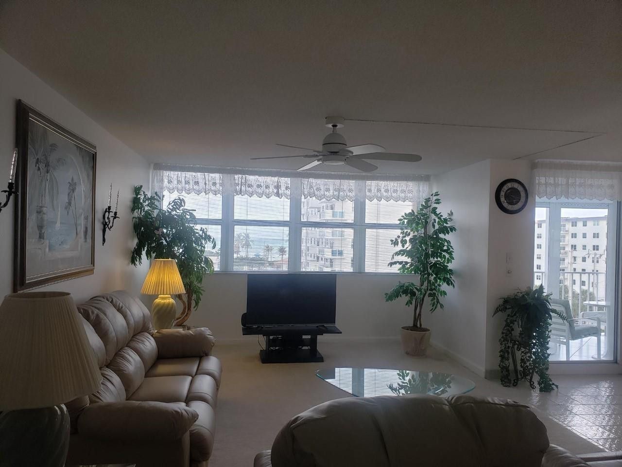 1410 S Ocean Drive, Unit 508, Hollywood, FL 33019 Photo