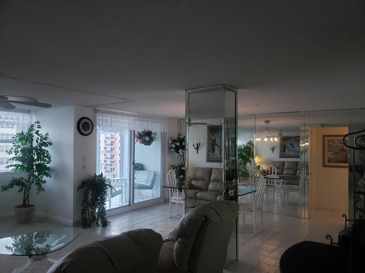 1410 S Ocean Drive, Unit 508, Hollywood, FL 33019 Photo