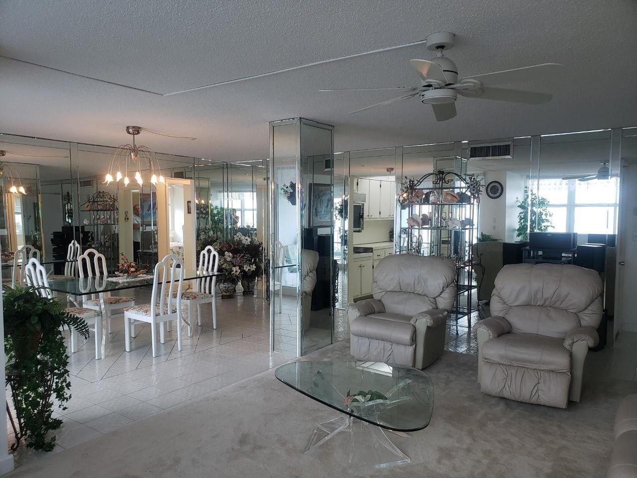 1410 S Ocean Drive, Unit 508, Hollywood, FL 33019 Photo