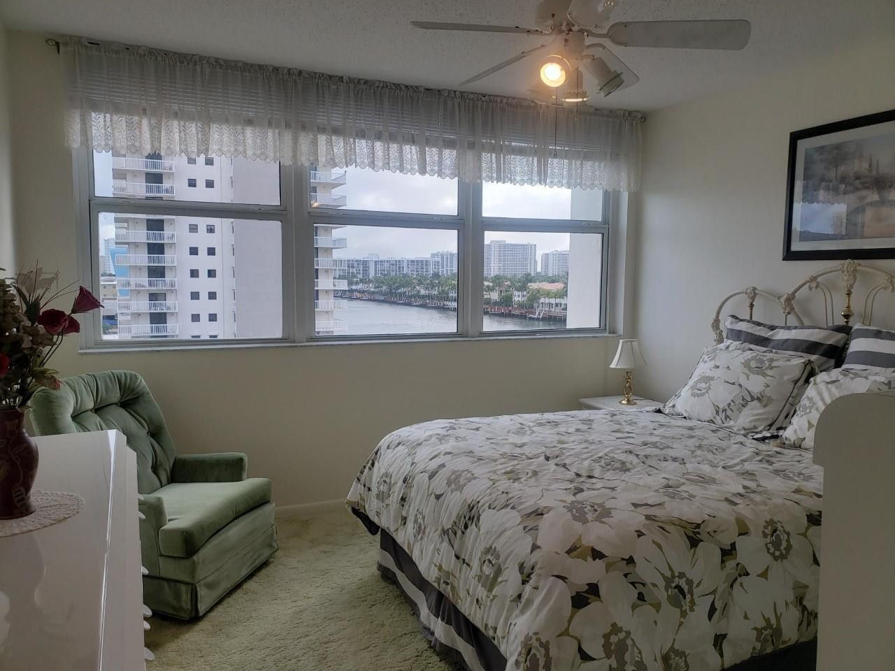 1410 S Ocean Drive, Unit 508, Hollywood, FL 33019 Photo