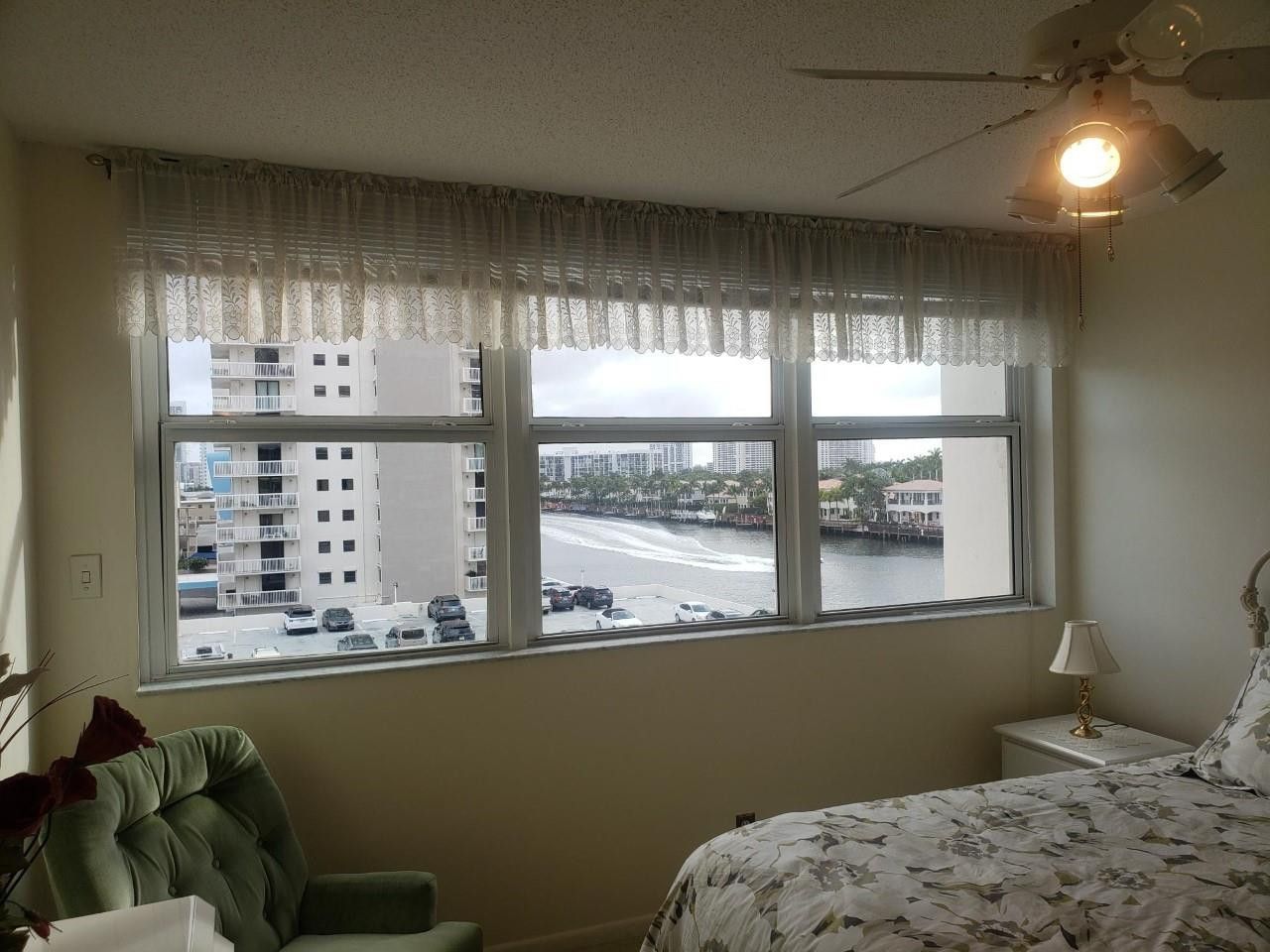 1410 S Ocean Drive, Unit 508, Hollywood, FL 33019 Photo