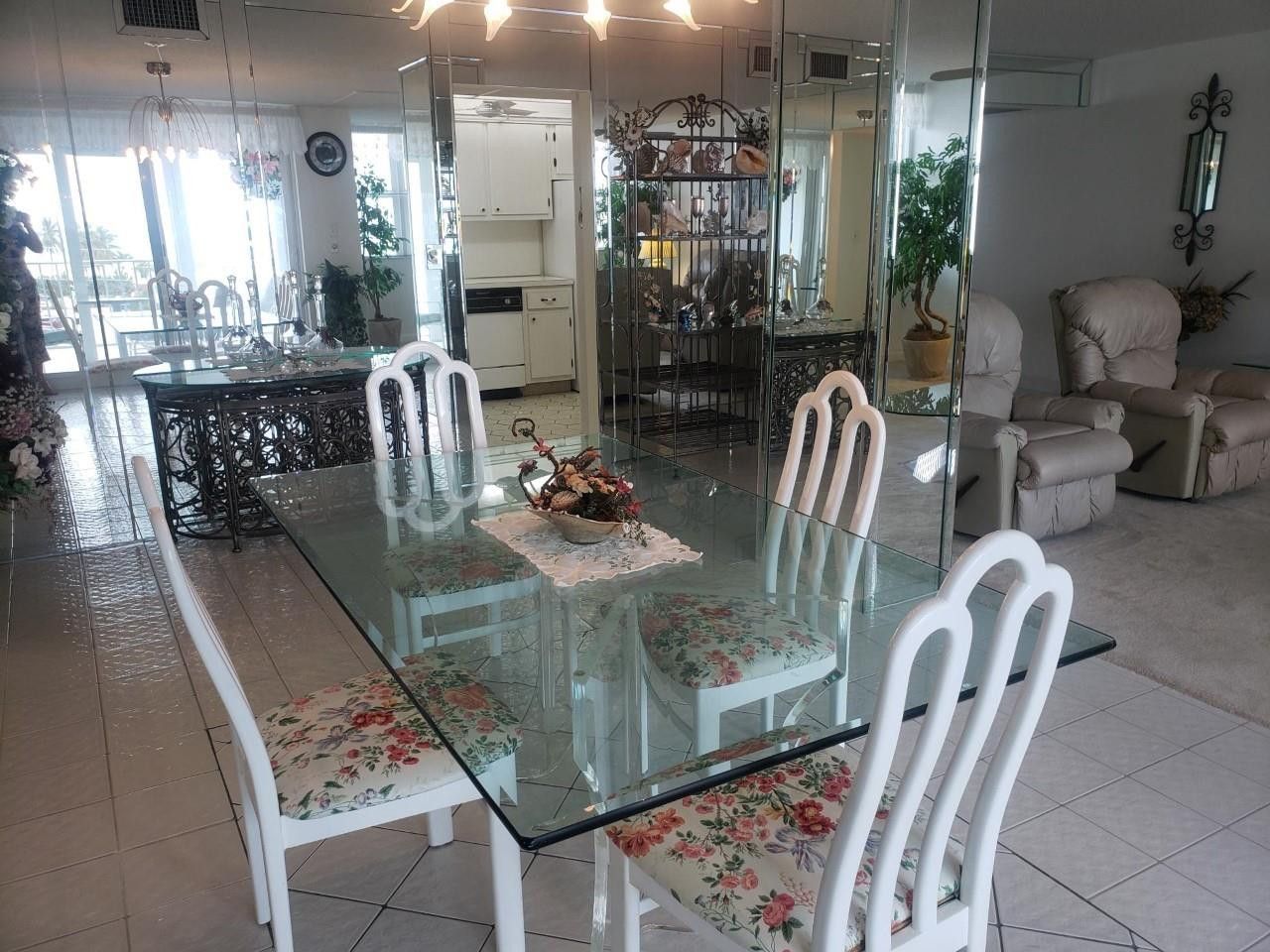 1410 S Ocean Drive, Unit 508, Hollywood, FL 33019 Photo