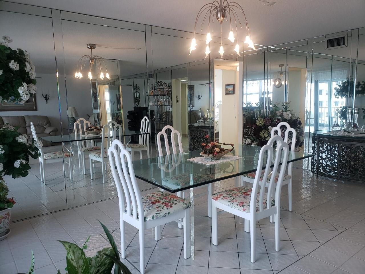 1410 S Ocean Drive, Unit 508, Hollywood, FL 33019 Photo