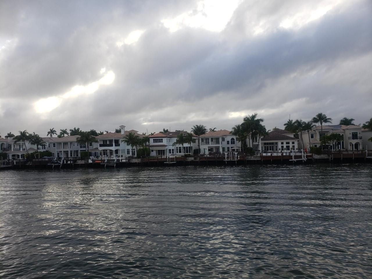 1410 S Ocean Drive, Unit 508, Hollywood, FL 33019 Photo