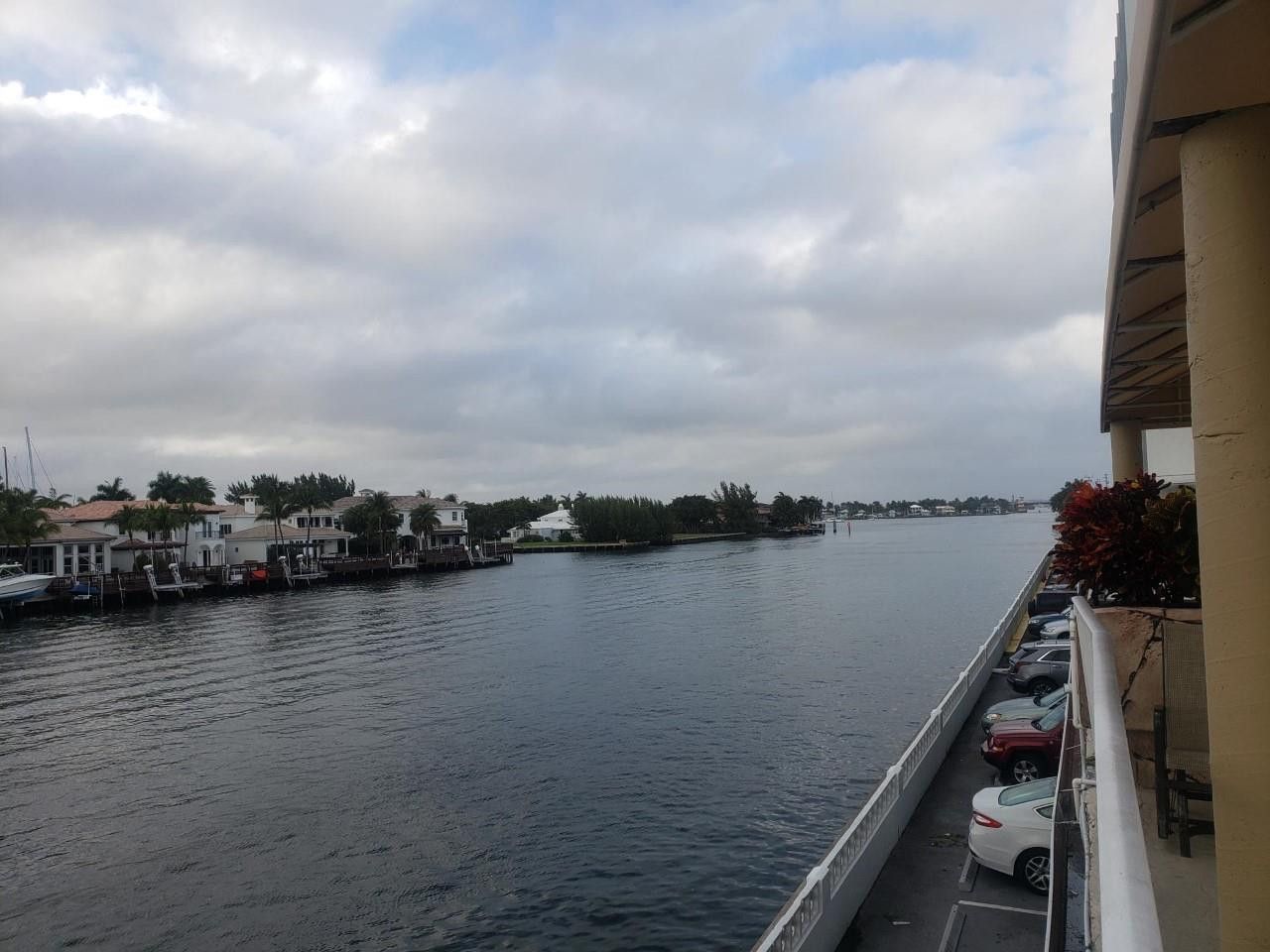 1410 S Ocean Drive, Unit 508, Hollywood, FL 33019 Photo