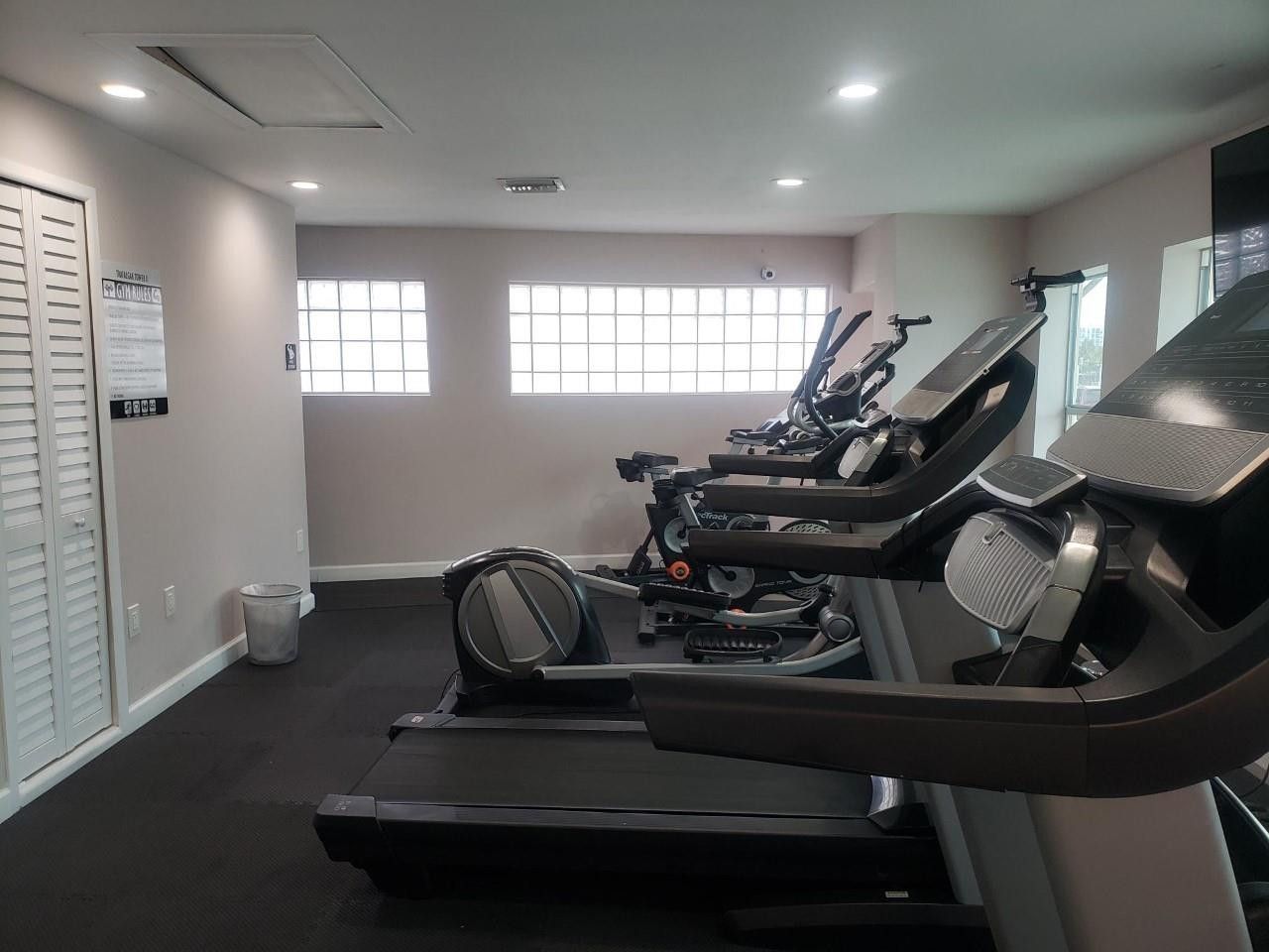 1410 S Ocean Drive, Unit 508, Hollywood, FL 33019 Photo