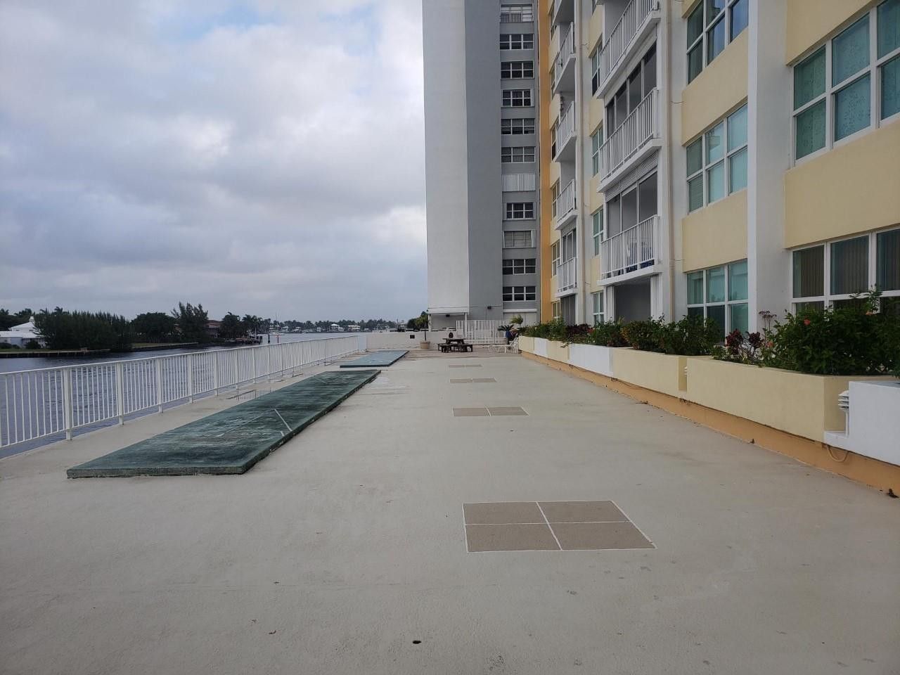 1410 S Ocean Drive, Unit 508, Hollywood, FL 33019 Photo