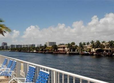 1410 S Ocean Drive, Unit 508, Hollywood, FL 33019 Photo