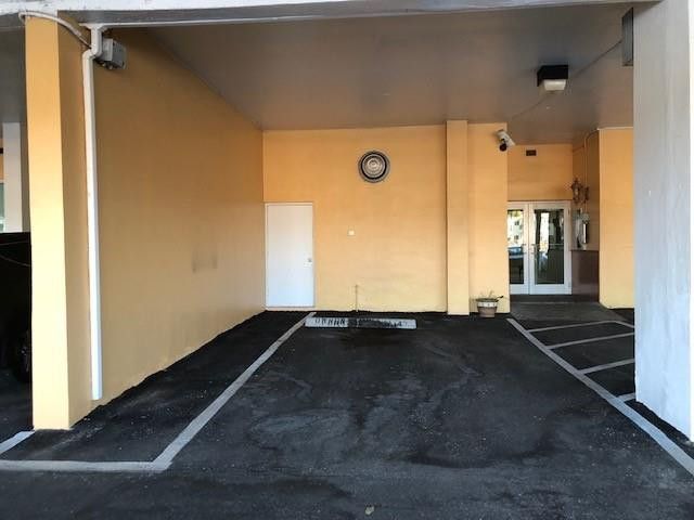 1410 S Ocean Drive, Unit 508, Hollywood, FL 33019 Photo