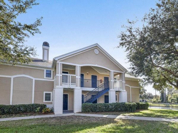 705 BOARDWALK Drive, Unit 427, Ponte Vedra Beach, FL 32082