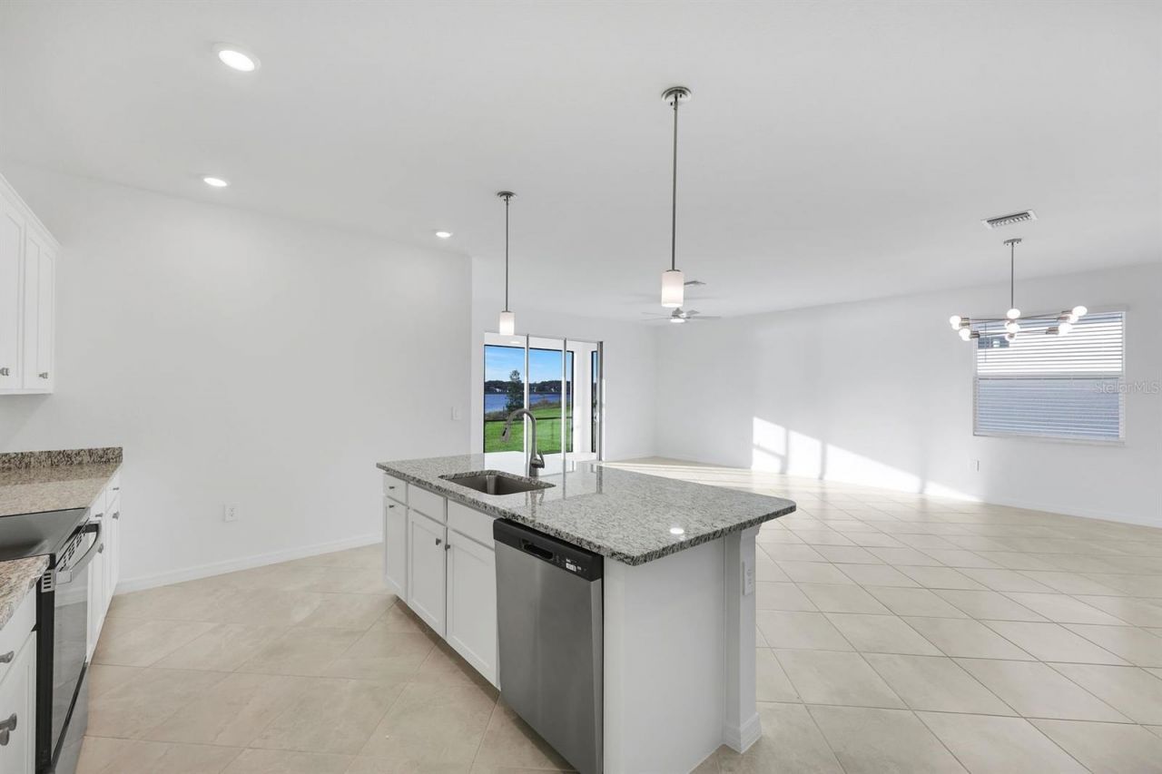 3928 Sweet Alyssum Terrace, Alva, FL 33920 Photo