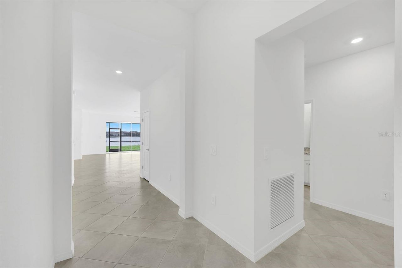 3928 Sweet Alyssum Terrace, Alva, FL 33920 Photo