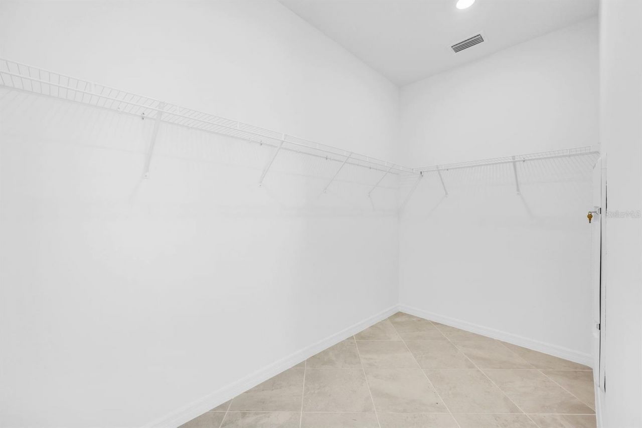 3928 Sweet Alyssum Terrace, Alva, FL 33920 Photo