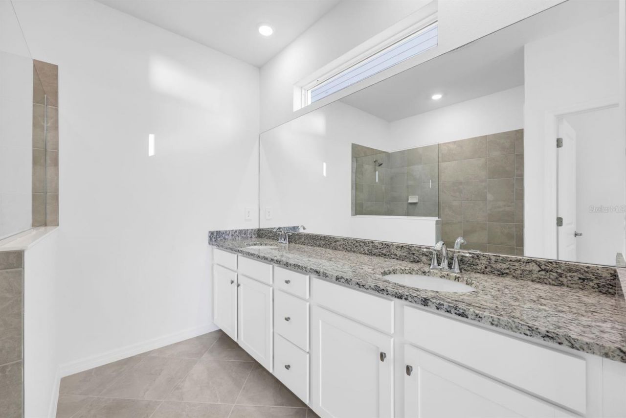 3928 Sweet Alyssum Terrace, Alva, FL 33920 Photo