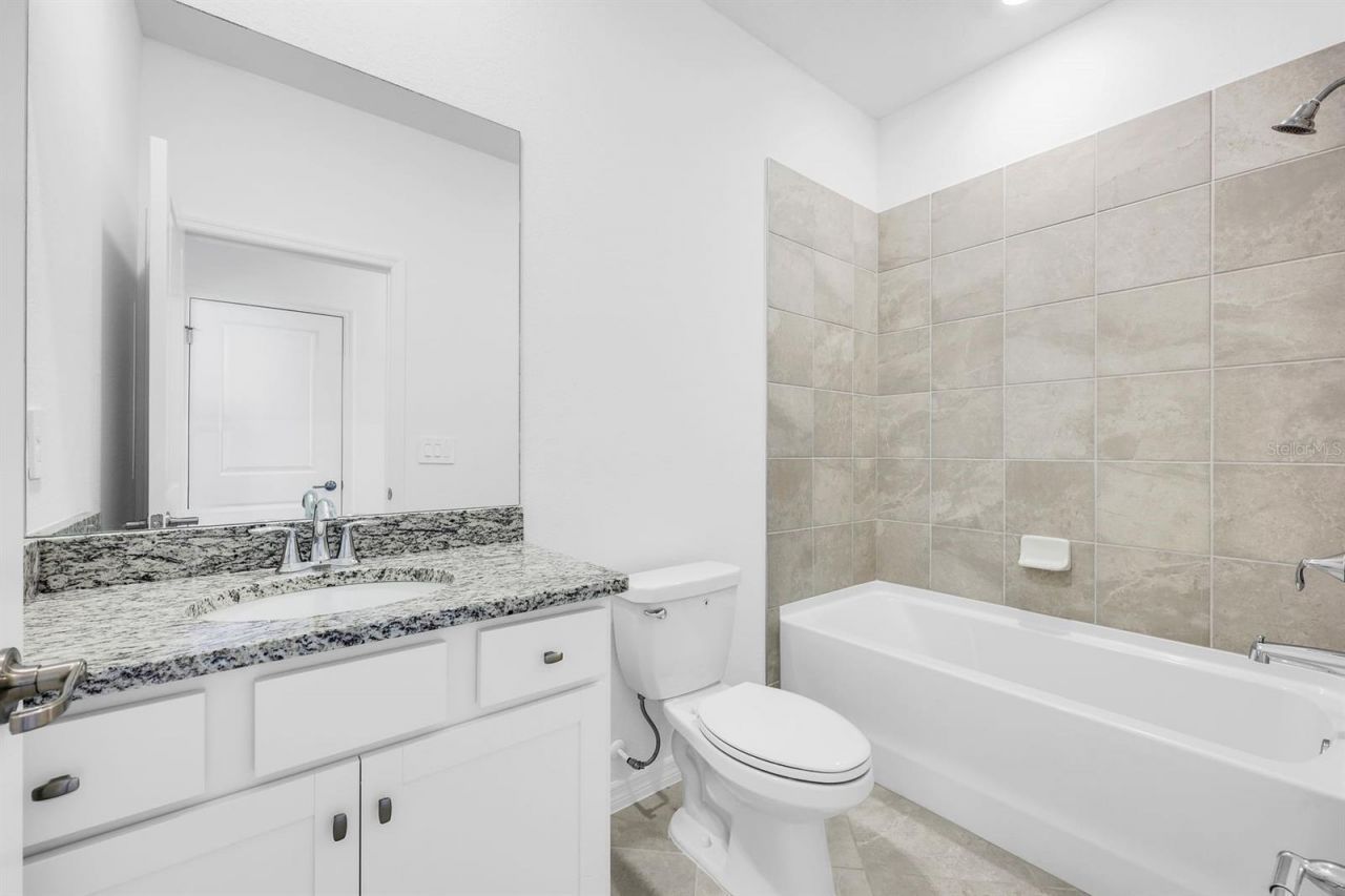 3928 Sweet Alyssum Terrace, Alva, FL 33920 Photo