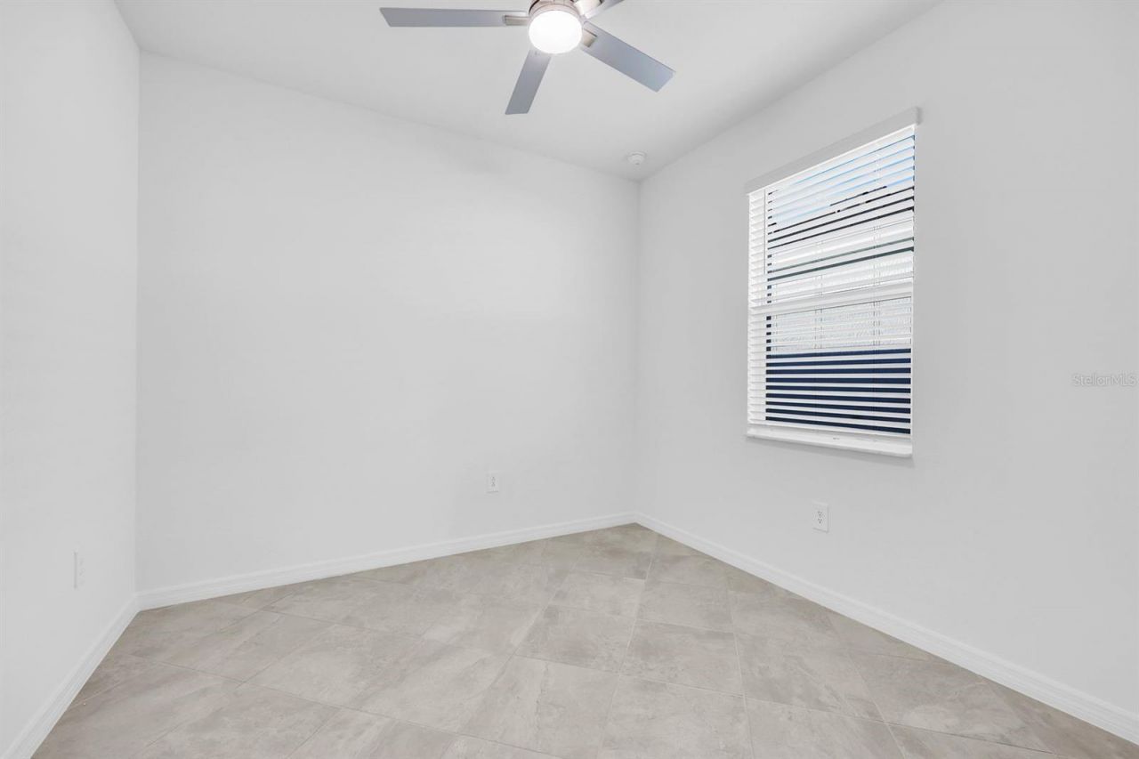 3928 Sweet Alyssum Terrace, Alva, FL 33920 Photo