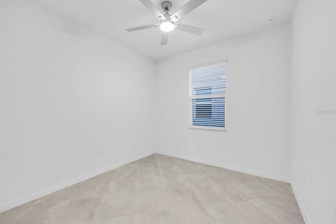 3928 Sweet Alyssum Terrace, Alva, FL 33920 Photo