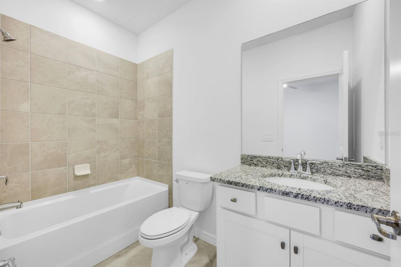 3928 Sweet Alyssum Terrace, Alva, FL 33920 Photo