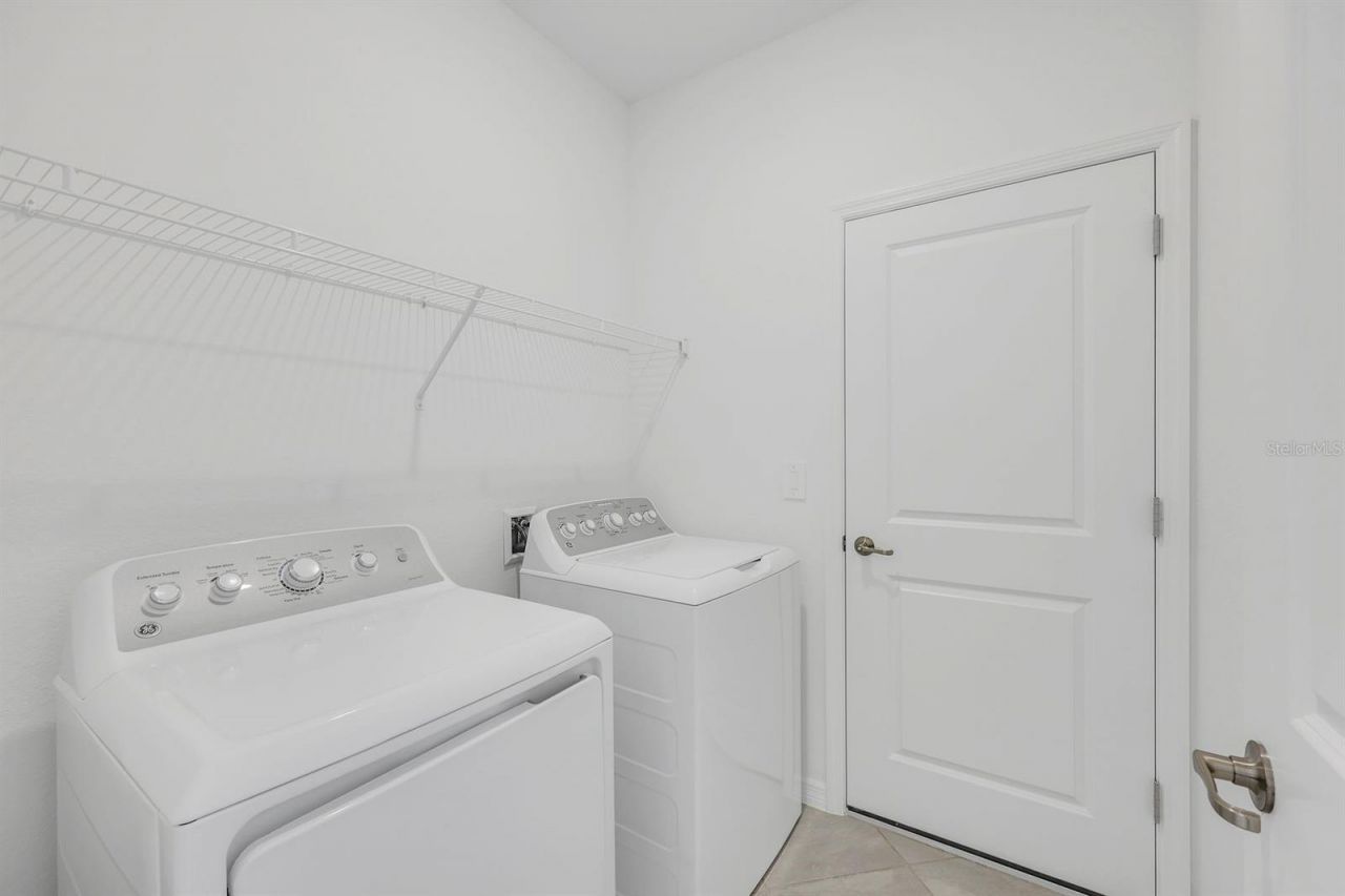 3928 Sweet Alyssum Terrace, Alva, FL 33920 Photo