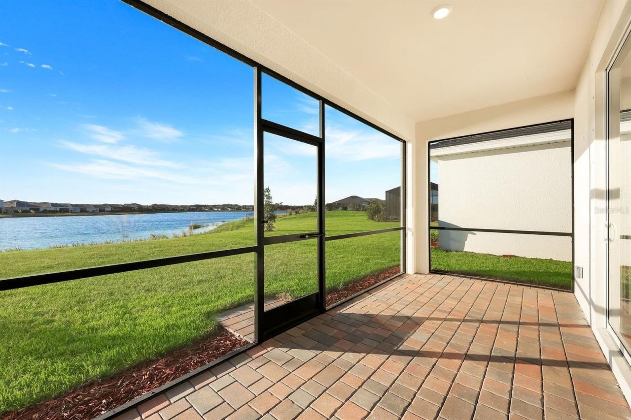 3928 Sweet Alyssum Terrace, Alva, FL 33920 Photo