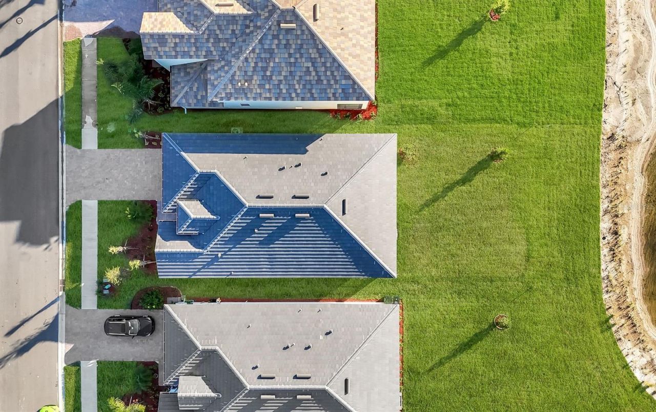 3928 Sweet Alyssum Terrace, Alva, FL 33920 Photo