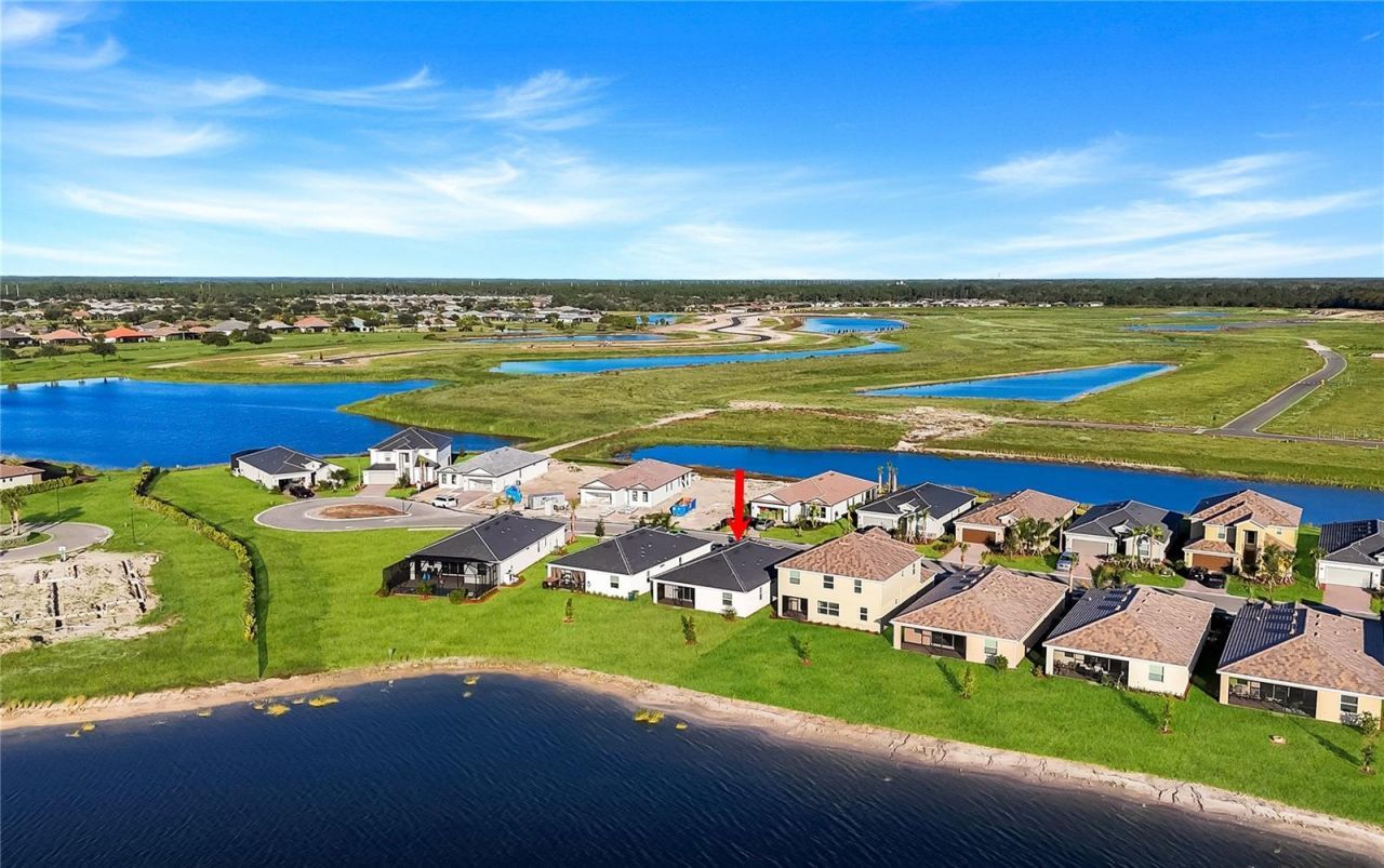 3928 Sweet Alyssum Terrace, Alva, FL 33920 Photo