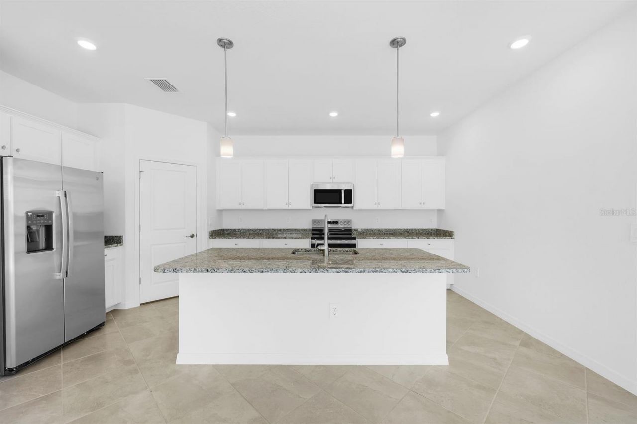 3928 Sweet Alyssum Terrace, Alva, FL 33920 Photo