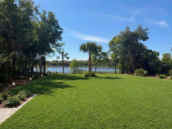 1444 BIRD ROAD, WINTER SPRINGS, FL 32708