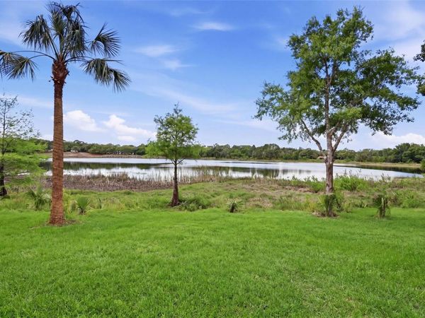 1444 BIRD ROAD, WINTER SPRINGS, FL 32708