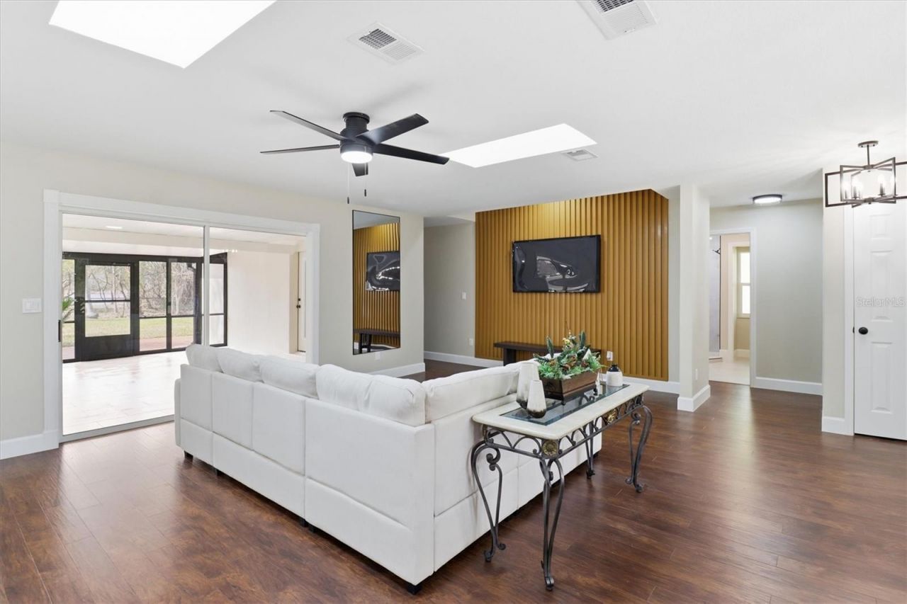 1444 Bird Road, Winter Springs, FL 32708 Photo