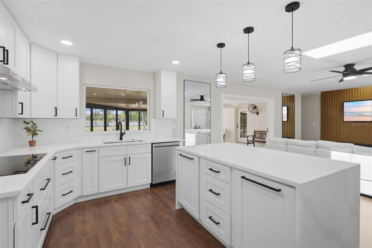 1444 Bird Road, Winter Springs, FL 32708 Photo