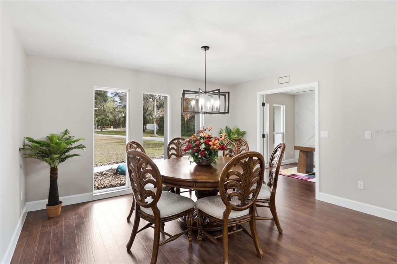 1444 Bird Road, Winter Springs, FL 32708 Photo