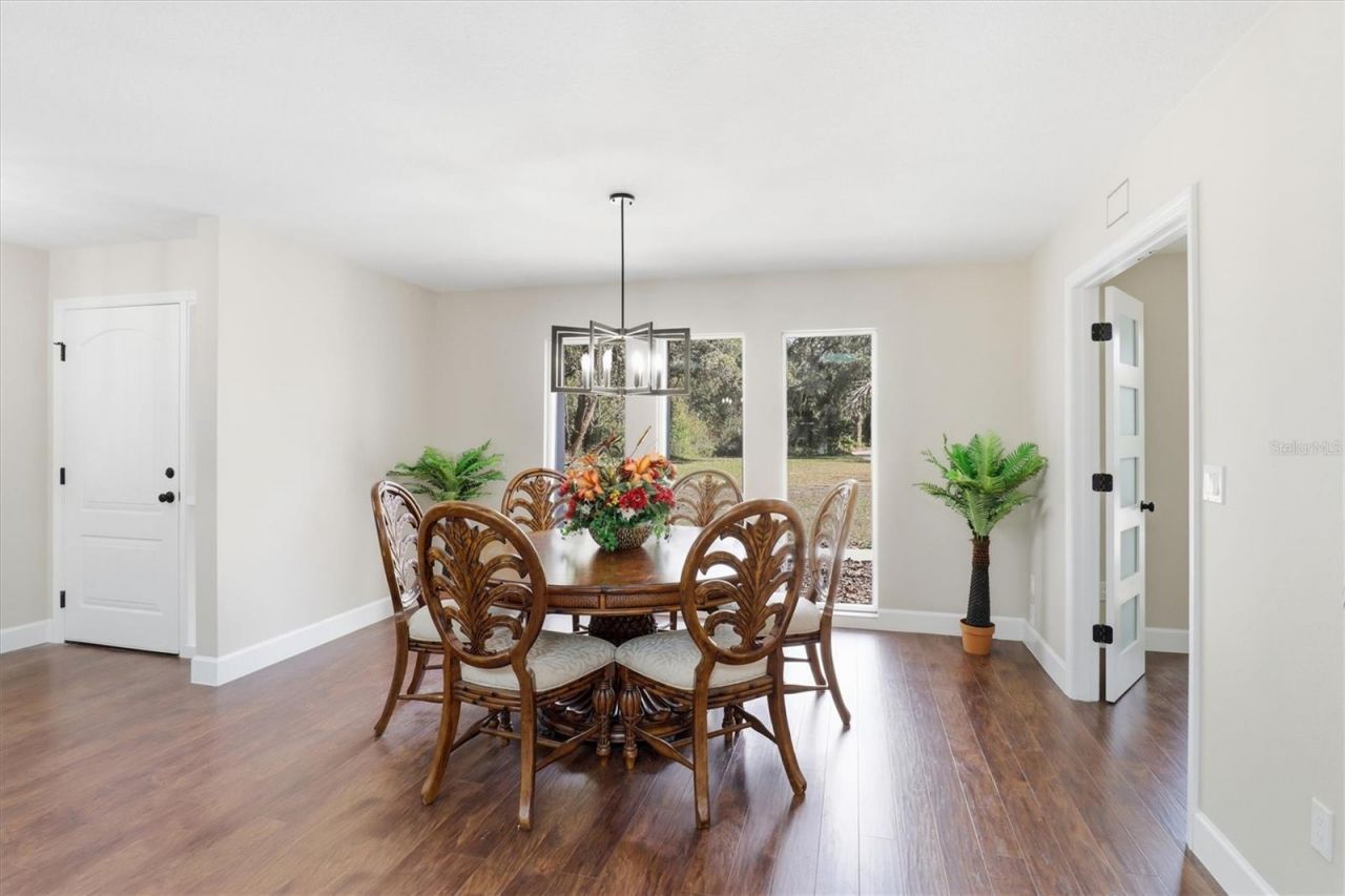 1444 Bird Road, Winter Springs, FL 32708 Photo