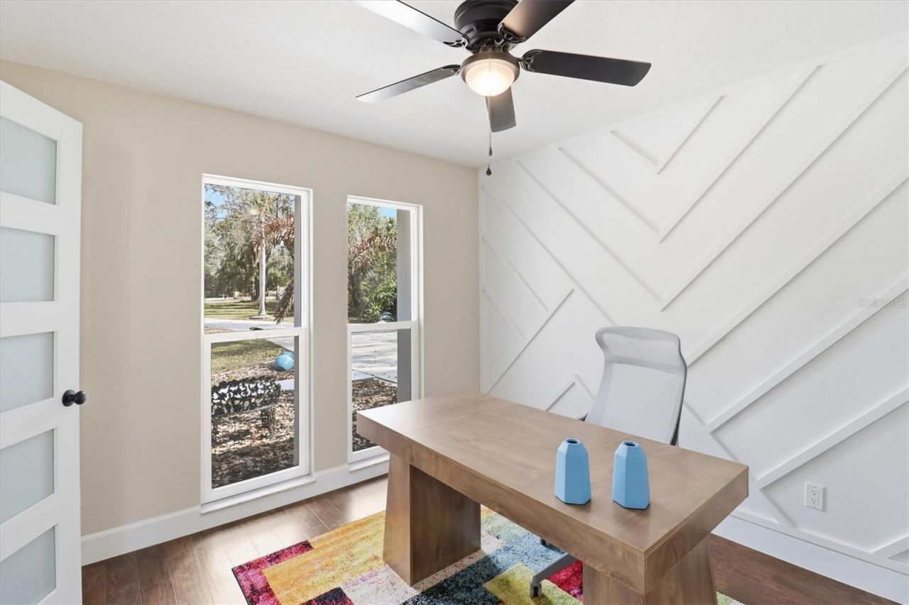 1444 Bird Road, Winter Springs, FL 32708 Photo